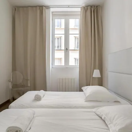Le Jacquard Centre